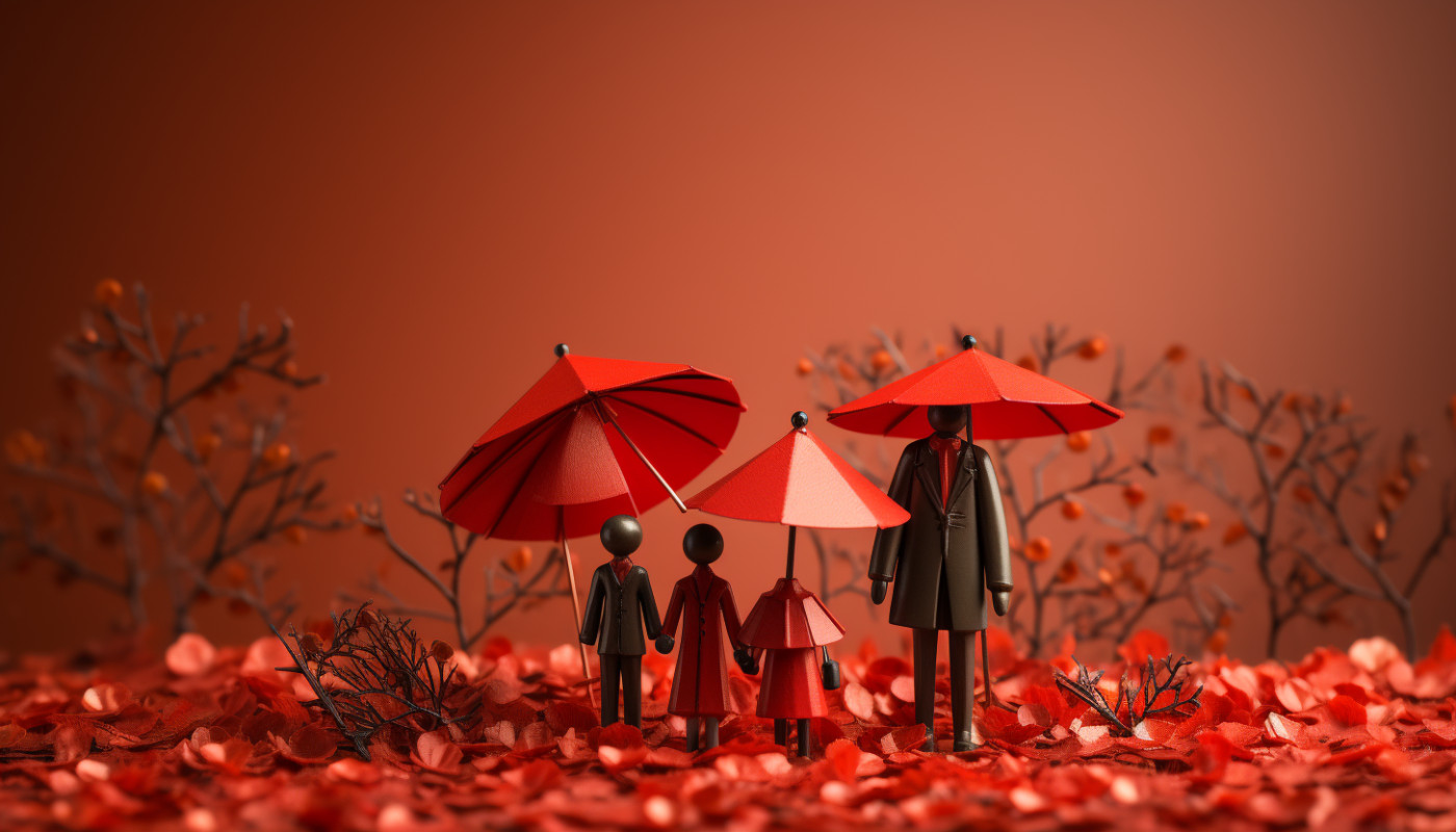 Ce qu'il faut savoir sur l'assurance vie