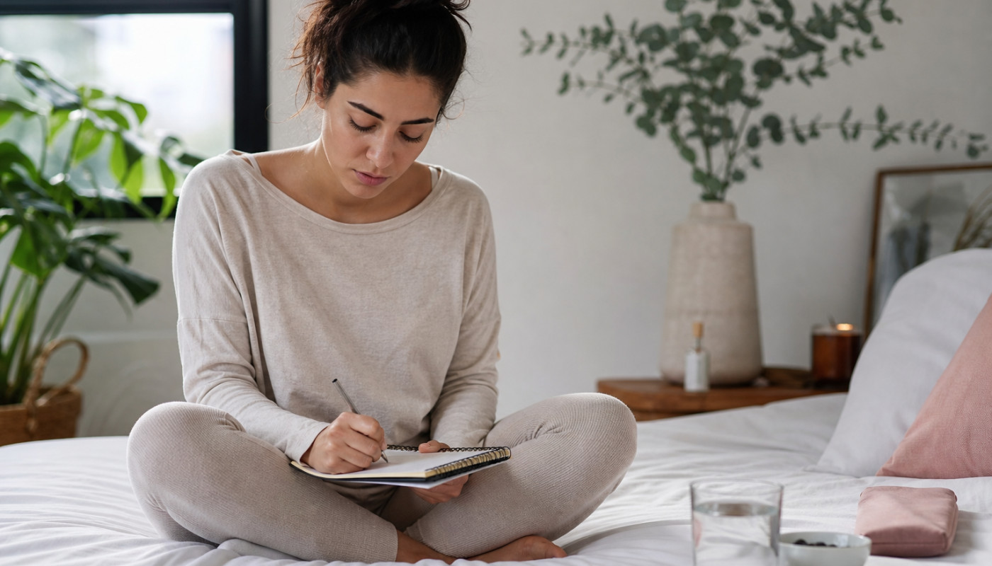 Conseils pour faire apparaître ses menstrues