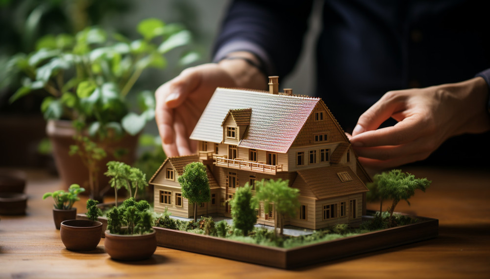 Le point sur l’assurance habitation